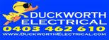 Duckworth Electrical