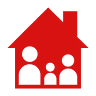 Duckworth Insurance Agency