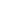 Ducky Cars