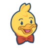 Ducky's Car Wash