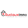 DUCLAUX IMMO