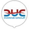 DUC Marine Group
