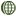 Ducorp Group
