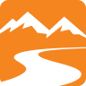 DUCO Technologies Inc