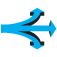 Ductair