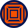 Australian FIlter & Duct Services Pty Ltd