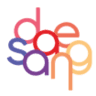 Daesang Duc Viet Joint Stock Company