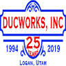 Ducworks Inc