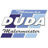 Thomas Duda Malerbetrieb