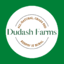 Dudash Farms