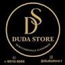 Duda Store