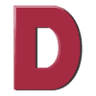 Dudeck Roofing & Sheet Metal