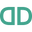 Dudeco