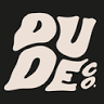 Dude Coffee Poa