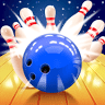 Dudek's Bowling Lanes