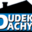 F.U.H. Usługi Blacharsko-Dekarskie Dudek Dachy Stanisław Dudek