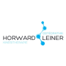 Kinésithérapie - Ostéopathie DO HORWARD - LEINER