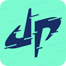 Dude Perfect HQ