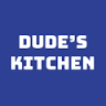 Dude's Kitchen at the Metropole