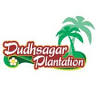 Dudhsagar Plantation