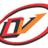 Dudivel