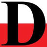 Dudley & Co Ltd