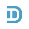Dudley Associates Ltd