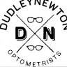 Dudley Newton Optometrists