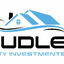 Dudley Realty Investments, LLC