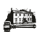 Dudley's Auction & Estate Services