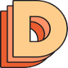 Dudley's