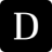 Dudley's Florist