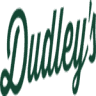 Dudley's Sport and Ale