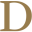 Dudley Wines