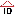 Immobilien Dudnev