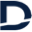 Dudum Real Estate Group