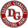 Dudziak's School of Gymnastics
