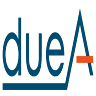 Termoidraulica Due - a Srl