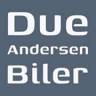 Due Andersen Automotive