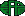 Due Effe