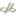 Duebi Tessuti