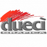 Duecì Grafica