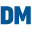 Dueck GM on Marine Chevrolet Buick Cadillac GMC