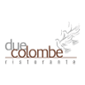 Due Colombe