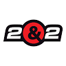 Due & Due Cortina Ski&Bike Rental