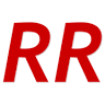 Due Erre S.r.l.