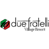 Due Fratelli Village Resort
