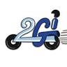Due G Moto srl