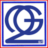 Due Gi - Srl di Cattani Giuseppe