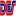 Du Ek Sam Incorporated